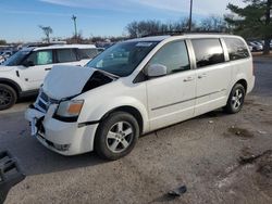 2010 Dodge Grand Caravan SXT for sale in Lexington, KY