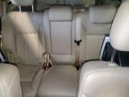 2010 Mercedes-Benz GL 350 Bluetec