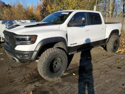 2022 Dodge RAM 1500 TRX for sale in Portland, OR
