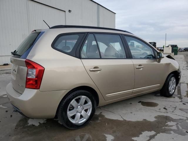 2008 KIA Rondo LX