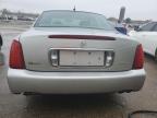 2005 Cadillac Deville