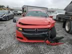 2017 Dodge Charger SE