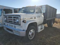 GMC salvage cars for sale: 1980 GMC Other