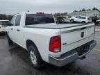 2023 Dodge RAM 1500 Classic SLT