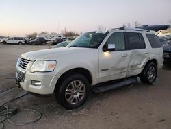 2006 Ford Explorer Limited for sale in Bridgeton, MO