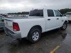 2023 Dodge RAM 1500 Classic SLT