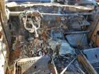 2001 Ford F150 Supercrew