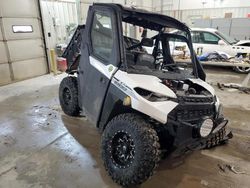 2019 Polaris Ranger XP 1000 EPS Northstar Hvac Edition for sale in Columbia, MO