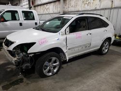 2009 Lexus RX 350 for sale in Woodburn, OR