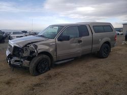 2005 Ford F150 for sale in Helena, MT