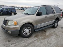 2003 Ford Expedition XLT for sale in Sikeston, MO
