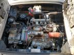 2017 Reefer Utility Trailer