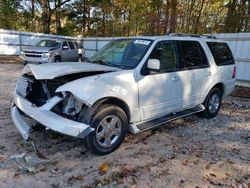 2006 Ford Expedition Limited for sale in Austell, GA
