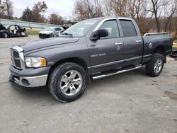 2004 Dodge RAM 1500 ST for sale in Rogersville, MO