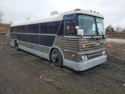 1977 Mci (les Auto Bus) Bus for sale in Hueytown, AL