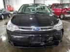 2011 Ford Focus SE