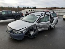 2004 Volvo XC70 for sale in Candia, NH