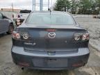2009 Mazda 3 I