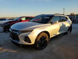 2022 Chevrolet Blazer RS for sale in Sikeston, MO