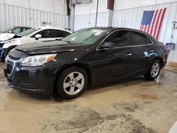 2014 Chevrolet Malibu 1LT en venta en Franklin, WI