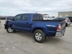 2014 Toyota Tacoma Double Cab Prerunner