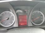 2014 GMC Terrain SLT