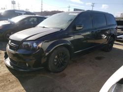 2019 Dodge Grand Caravan SE for sale in Chicago Heights, IL