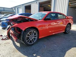 2023 Dodge Charger R/T for sale in Houston, TX