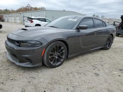 2021 Dodge Charger Scat Pack for sale in Hampton, VA