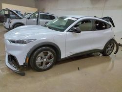 2023 Ford Mustang MACH-E Select for sale in Davison, MI