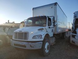 Freightliner salvage cars for sale: 2016 Freightliner M2 106 Medium Duty