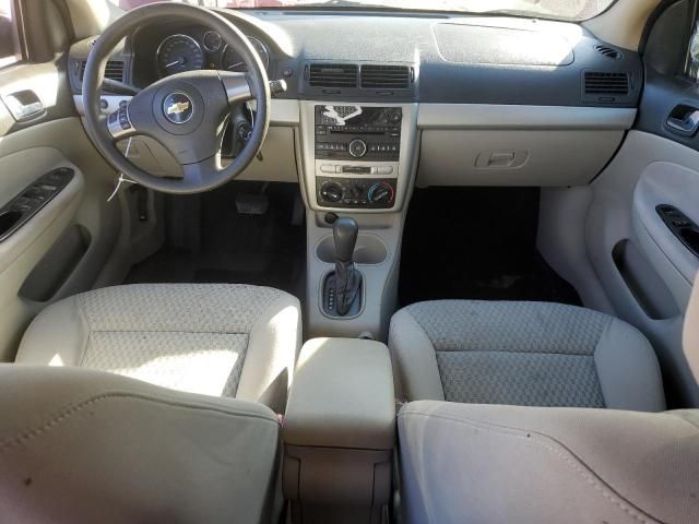 2010 Chevrolet Cobalt 1LT