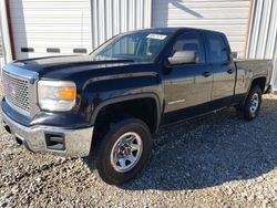 2014 GMC Sierra K1500 en venta en Rogersville, MO