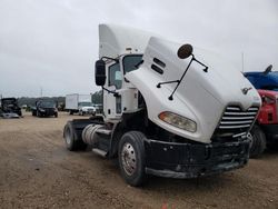 Vehiculos salvage en venta de Copart Greenwell Springs, LA: 2009 Mack 600 CXU600
