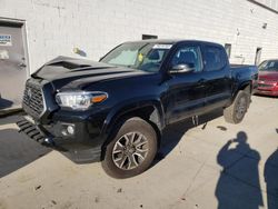 2023 Toyota Tacoma Double Cab for sale in Farr West, UT