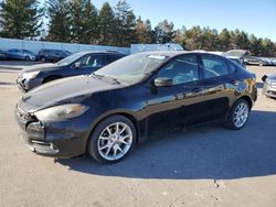 2013 Dodge Dart SXT for sale in Eldridge, IA