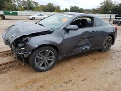 Nissan salvage cars for sale: 2013 Nissan Altima S