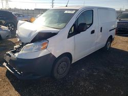 2015 Nissan NV200 2.5S for sale in Elgin, IL