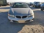 2003 Pontiac Bonneville SE