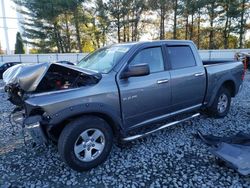 2009 Dodge RAM 1500 for sale in Windsor, NJ