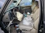 2004 Cadillac Escalade Luxury