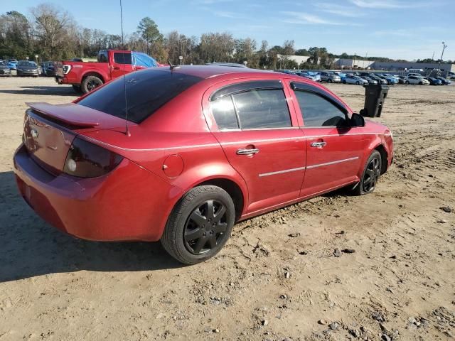 2010 Chevrolet Cobalt 1LT