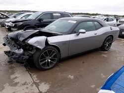 2017 Dodge Challenger R/T 392 for sale in Grand Prairie, TX