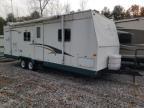 2003 Scam 2003 Aero Coach M27N Skamper Ultra