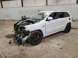 2014 Jeep Grand Cherokee SRT-8 for sale in Lansing, MI