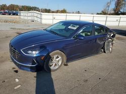 2021 Hyundai Sonata SE for sale in Dunn, NC