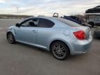 2007 Scion TC