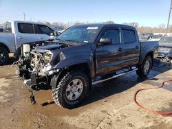 2014 Toyota Tacoma Double Cab for sale in Louisville, KY