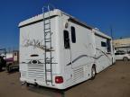 2003 Freightliner Chassis X Line Motor Home