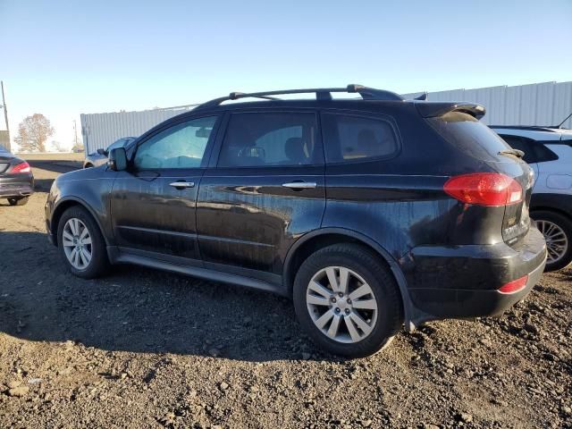 2014 Subaru Tribeca Limited